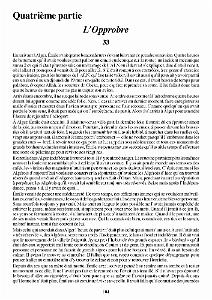 SERSOU VASTE PLAINE DES PLATEAUX ALGERIEN DE EDGAR CHAUVIN_000116